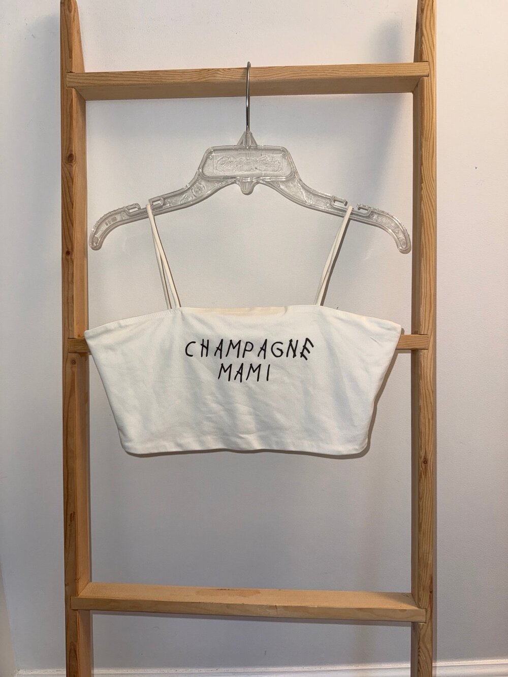 Drake Champagne Mami Custom Shirt